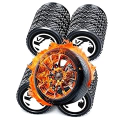 Pcs tyre valve for sale  Delivered anywhere in UK