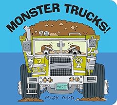 Monster trucks for sale  Delivered anywhere in USA 