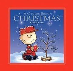 Peanuts charlie brown for sale  Delivered anywhere in USA 