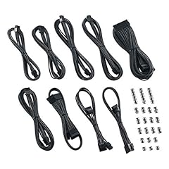 Cablemod classic modmesh d'occasion  Livré partout en France