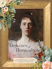 Heroines horticulture celebrat for sale  Delivered anywhere in USA 