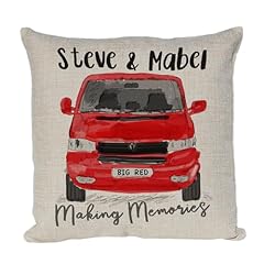 Personalised camper van for sale  Delivered anywhere in UK