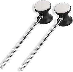 2pcs double sided for sale  Delivered anywhere in USA 