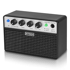 Strich mini amplificateur d'occasion  Livré partout en France