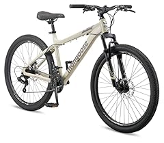 Mongoose grafton mountain for sale  Delivered anywhere in USA 
