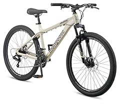 Mongoose grafton mens for sale  Delivered anywhere in USA 