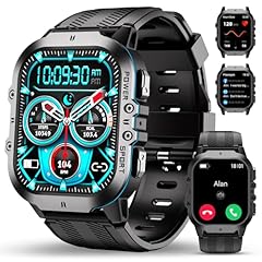 Oukitel bt20 military for sale  Delivered anywhere in USA 