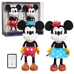 Disney treasures vault for sale  Delivered anywhere in USA 