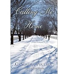 Poulsen casondra calling d'occasion  Livré partout en France