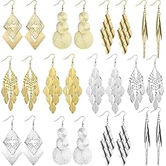Hicarer pairs drop for sale  Delivered anywhere in USA 