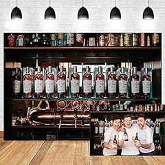 Oerju bar photo for sale  Delivered anywhere in USA 