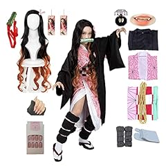 Kelihood japanischer anime gebraucht kaufen  Wird an jeden Ort in Deutschland