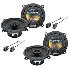Harmony audio speakers for sale  Delivered anywhere in USA 