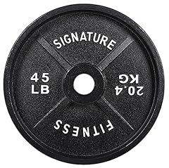Signature fitness deep for sale  Delivered anywhere in USA 