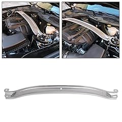 Front upper strut for sale  Delivered anywhere in USA 