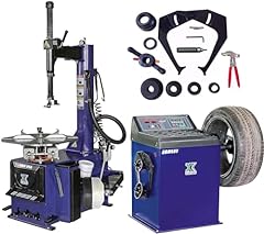 Tire changer new for sale  Delivered anywhere in USA 