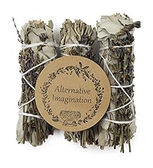 White sage smudge for sale  Delivered anywhere in USA 