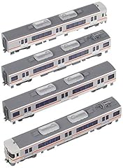 Gauge 1382 313 for sale  Delivered anywhere in UK
