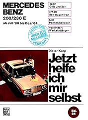 Mercedes 200 230 usato  Spedito ovunque in Italia 