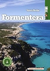 Formentera usato  Spedito ovunque in Italia 