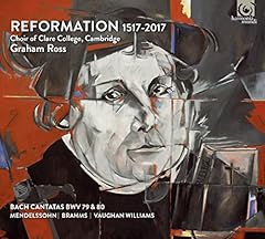 Reformation 1517 2017 gebraucht kaufen  Wird an jeden Ort in Deutschland