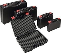 Quality kunststoffkoffer l275x gebraucht kaufen  Wird an jeden Ort in Deutschland