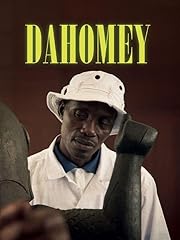 Dahomey d'occasion  Livré partout en France