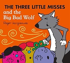 The three little gebraucht kaufen  Wird an jeden Ort in Deutschland