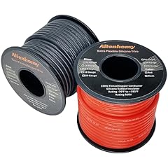 Alienhomy gauge silicone for sale  Delivered anywhere in USA 