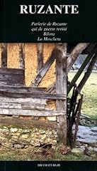 Parlerie ruzante qui for sale  Delivered anywhere in UK