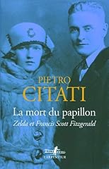 Mort papillon zelda d'occasion  Livré partout en France