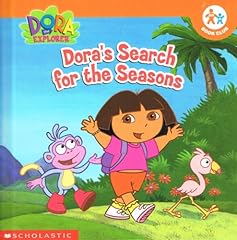 Dora search seasons for sale  Delivered anywhere in USA 