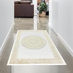 Carpetia teppich wohnzimmer gebraucht kaufen  Wird an jeden Ort in Deutschland