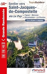 Saint jacques figeac d'occasion  Livré partout en France