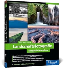 Landschaftsfotografie große f gebraucht kaufen  Wird an jeden Ort in Deutschland