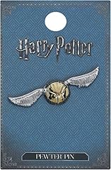 Harry potter snitch for sale  Delivered anywhere in USA 