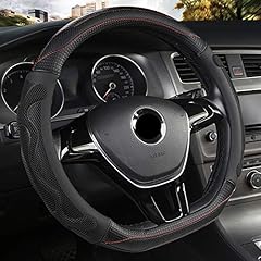 Cut steering wheel for sale  Delivered anywhere in Ireland