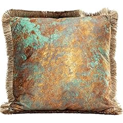 Kare design cuscino usato  Spedito ovunque in Italia 