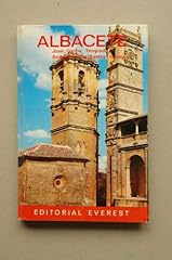 Albacete d'occasion  Livré partout en France