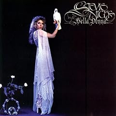 Bella donna d'occasion  Livré partout en France