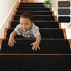 Dld stair treads for sale  Delivered anywhere in UK
