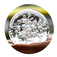 Besot sfera cristallo usato  Spedito ovunque in Italia 