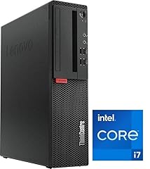 Lenovo schneller intel gebraucht kaufen  Wird an jeden Ort in Deutschland