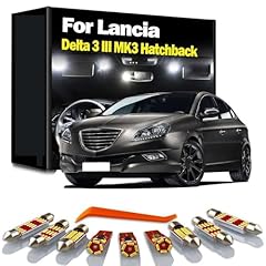 Generico kit luci usato  Spedito ovunque in Italia 