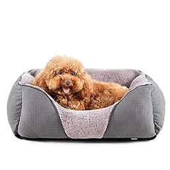 Mixjoy washable pet for sale  Delivered anywhere in USA 