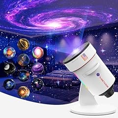 2025 upgraded galaxy for sale  Delivered anywhere in USA 