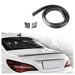 Salior glossy car for sale  Delivered anywhere in USA 