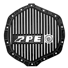 Ppe heavy duty for sale  Delivered anywhere in USA 