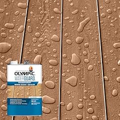Olympic waterguard gal. for sale  Delivered anywhere in USA 