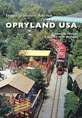 Opryland usa for sale  Delivered anywhere in USA 